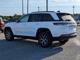 New 2025 Jeep Grand Cherokee Limited image 6