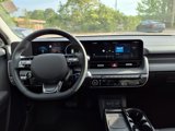 New 2025 Hyundai Ioniq 5 SEL image 6