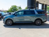 New 2026 Kia Carnival SX image 4