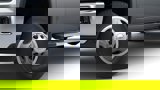 New 2025 Chevrolet Silverado 3500 LT image 5