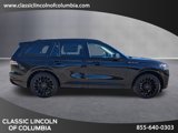 New 2025 Lincoln Aviator Reserve w/ Luxury Package image 4