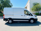 Used 2023 Ford Transit 150 Medium Roof AWD image 4