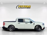 Certified 2024 Ford Maverick XLT w/ Equipment Group 300A Standard image 2