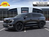 New 2025 GMC Acadia Elevation w/ Elevation Premium Package image 2