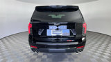 New 2025 Chevrolet Suburban RST w/ Advanced Technology Package image 5