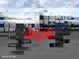 New 2025 Ford F350 Lariat image 5