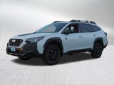 New 2025 Subaru Outback Wilderness image 4