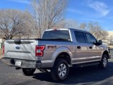 Used 2020 Ford F150 XLT w/ Equipment Group 301A Mid image 6
