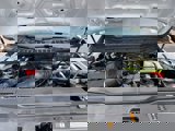 New 2025 Ford F550 4x4 Regular Cab Super Duty image 3