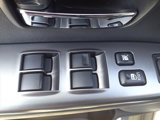 New 2024 Mitsubishi Outlander Sport SE image 6