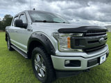 Used 2019 Ford F150 XLT w/ Equipment Group 302A Luxury image 3