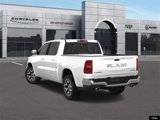 New 2025 RAM 1500 Laramie image 5