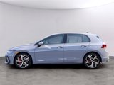 New 2025 Volkswagen GTI SE image 4