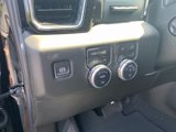 New 2026 GMC Sierra 1500 Denali image 6