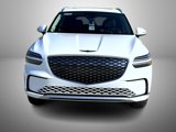 New 2026 Genesis Electrified GV70 Advanced image 2