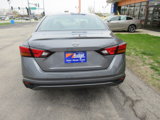 Used 2024 Nissan Altima 2.5 SV image 4