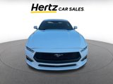 Used 2024 Ford Mustang Premium image 5