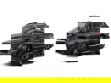 New 2025 Subaru Ascent Limited image 3