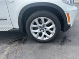 Used 2013 BMW X5 xDrive35i image 2