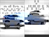 Used 2019 Chevrolet Impala Premier image 2