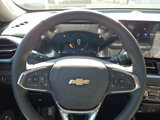 New 2026 Chevrolet TrailBlazer LT w/ Convenience Package image 6
