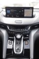 New 2025 Acura Integra Type S image 5