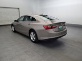 Used 2023 Chevrolet Malibu LT w/ Driver Confidence Package image 5