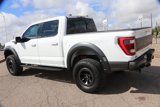 Used 2023 Ford F150 Raptor w/ Raptor Carbon Fiber Package image 5