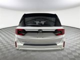 New 2026 Honda Odyssey EX-L image 4