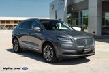 Used 2022 Lincoln Nautilus Reserve image 3