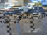 New 2026 Kia Sportage X-Line image 3