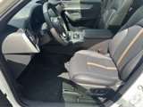 New 2025 MAZDA CX-90 3.3 Turbo w/ Premium Plus Pkg image 6