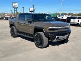 New 2025 GMC Hummer EV 2X image 2