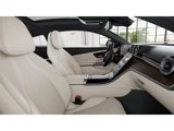 New 2025 Mercedes-Benz CLE 300 4MATIC Coupe image 4