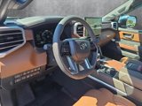 New 2025 Toyota Tundra 1794 Edition image 3