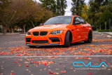 Used 2013 BMW M3 Coupe image 6
