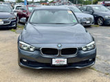 Used 2016 BMW 320i xDrive Sedan image 3