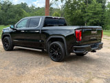 Used 2021 GMC Sierra 1500 Denali w/ Denali Ultimate Package image 3