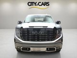 Used 2023 GMC Sierra 1500 Denali Ultimate image 2