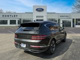 Used 2025 Genesis GV80 3.5T Prestige image 5