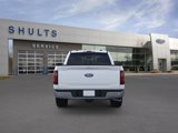 New 2025 Ford F150 XLT w/ Equipment Group 302A MID image 5