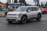 New 2026 Kia EV9 Land image 4