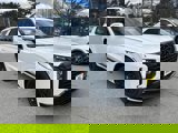 New 2025 Hyundai Palisade Calligraphy image 3