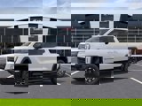 New 2026 GMC Sierra EV Elevation image 2