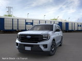 New 2025 Ford Expedition Active image 2