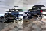 Used 2023 BMW X5 M50i w/ Executive Package image 2