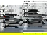New 2025 Mercedes-Benz GLS 450 4MATIC image 2