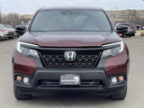 Used 2021 Honda Passport EX-L image 5