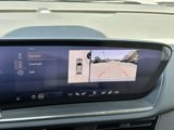 New 2025 Buick Envision Preferred image 4