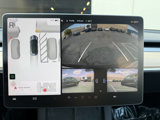 Used 2023 Tesla Model 3 Standard Range image 3